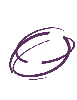 Map of New Zealand