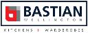 Client Bastian Wellington Logo