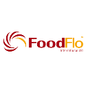 Client FoodFlo Logo